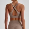 Beige Sabbia