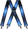Blue Flame