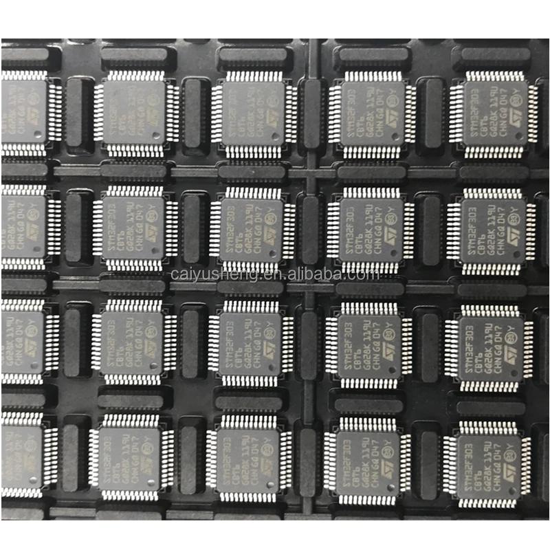 BLF188XRSU RF power mosfet transistors SOT539B BLF188