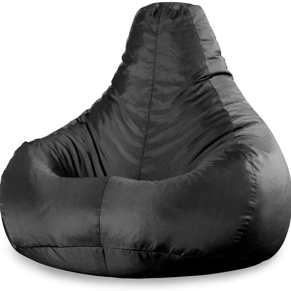 户外豆袋防水椅,防晒豆袋沙发