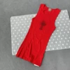 Red 4
