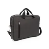 Carbon Fossile, Grey