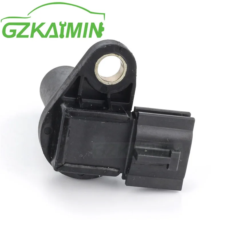 Transmission Speed Sensor G4T07581A for NISSAN ALTIMA