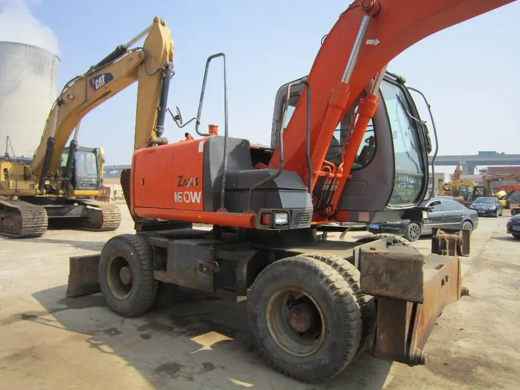 日本の歴史　専用出品 飛良泉 山廃 純米吟醸 クラシック 5年熟成 720ml | 京都 北白川