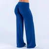 Blu scuro