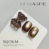 MRY006-10