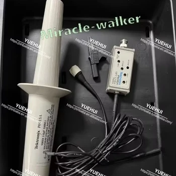 P6015A High Pressure Probe P6015A New YH2