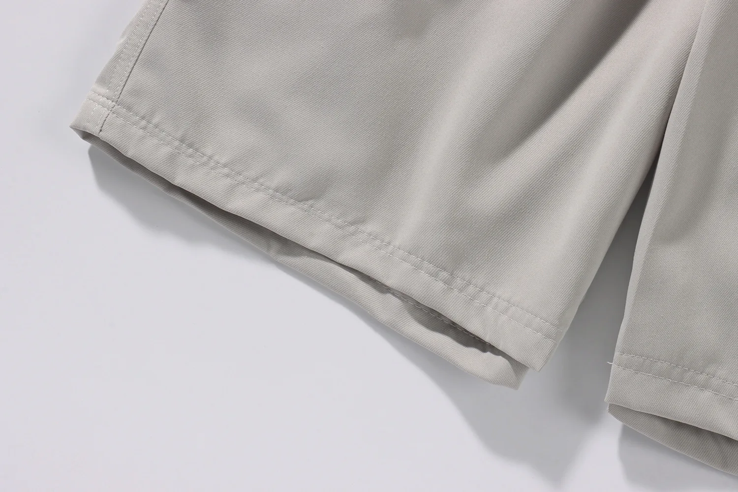 Men's summer trend colorful basketball fiess sports five-point men's casual pants812_voghion.com