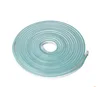 Ice Blue