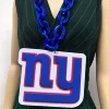 Giganti di New York