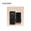 01#Ivory tint -15g