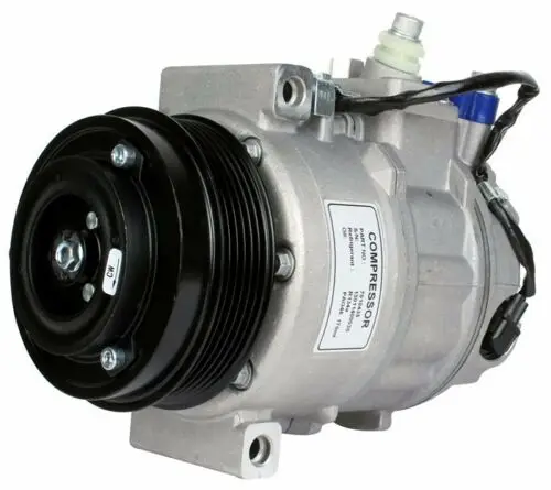 M.SMANSORY MP4-12C クロームオレンジ LIMITED30pcs M.SMANSORY MP4-12C クロームオレンジ LIMITED30pcs sddefault.jpg