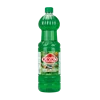 MENTHE