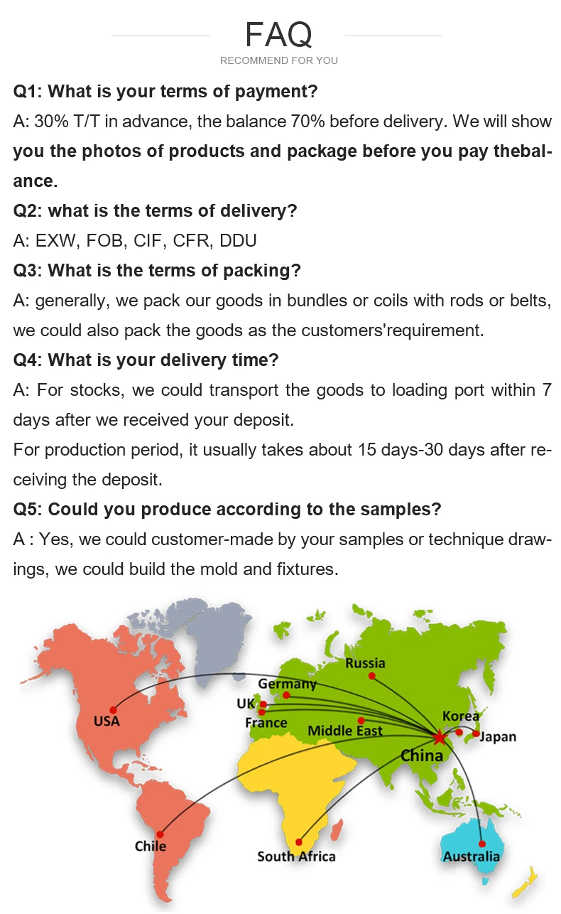 product-1-1 product-1-1