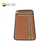 Arancione