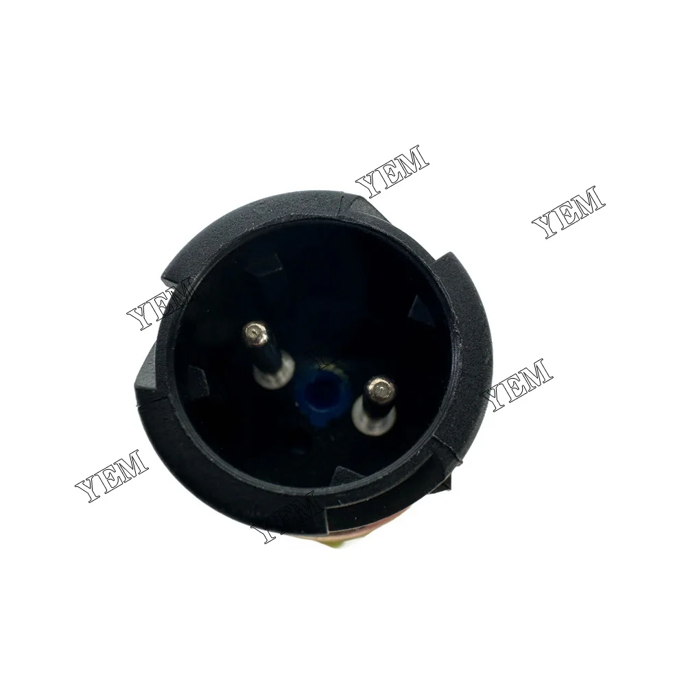 Sensor 20382508 Fit for Volvo Engine 5