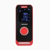 LM40BM(0.05-40m)