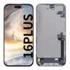 For iphone 16 Plus