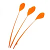 11#orange