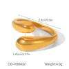 Gold-Od-r30432