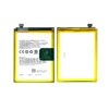 สำหรับ OPPO A53/A59/