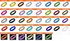 สีมาตรฐาน