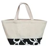 Small size-black-in stock