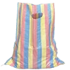 Coloré