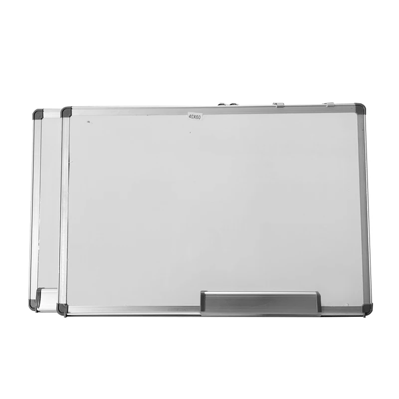 Оптовая цена мини-доска для домашнего школьного обучения стандартная доска классной комнаты