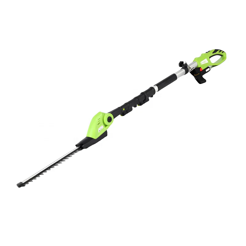 Garden Tools Adjustable