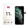 For iPhone11 pro max-HD