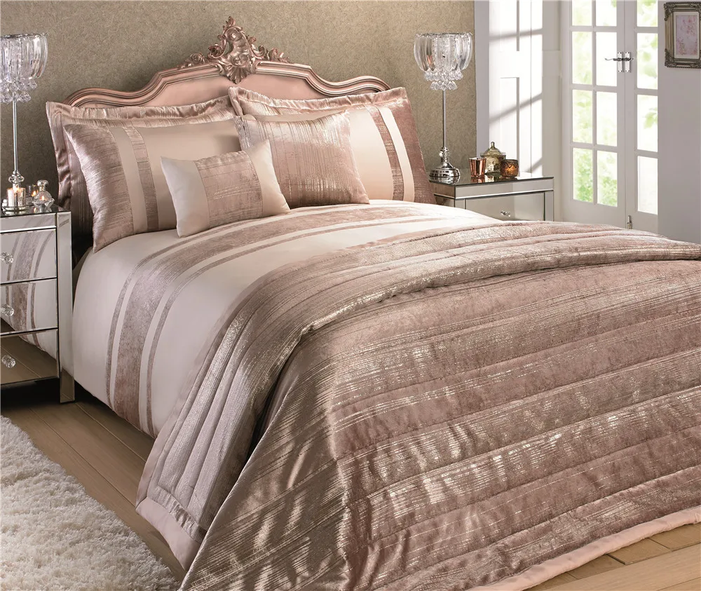 Contour Metallic Rose gold.jpg
