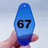 #67