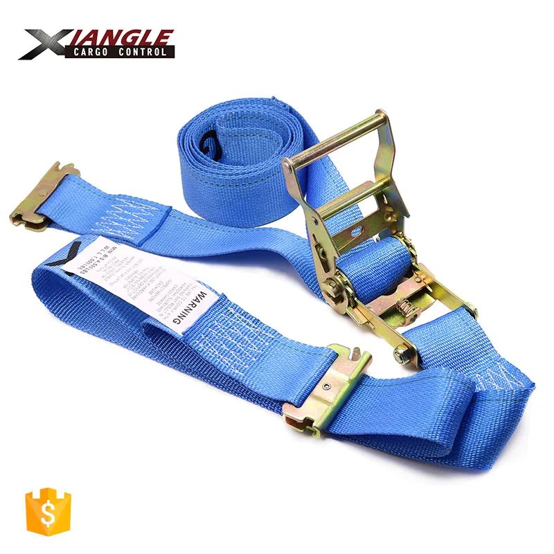 How To Choose The Best Bungee Cord Factory?