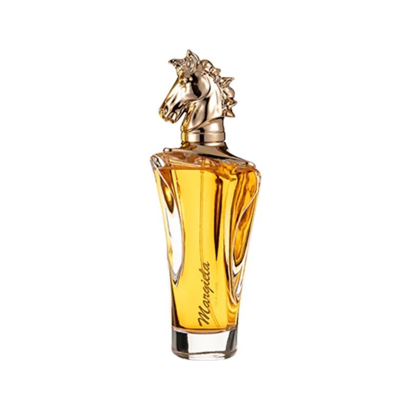 High Quality Arab Perfume 100ML Middle East Dubai UAE Royal Arabic Lasting Worship Men  Perfume