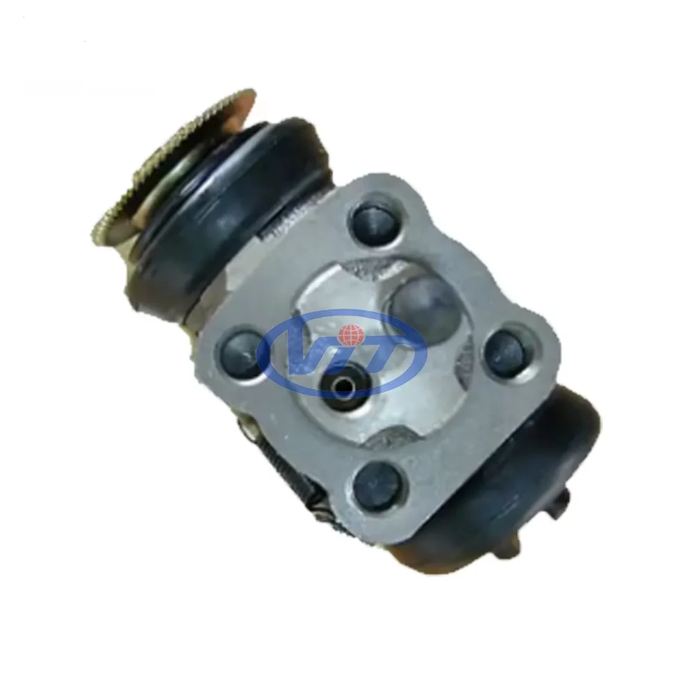 VIT-U truck parts Good Price Brake Wheel Cylinder OEM MC894285