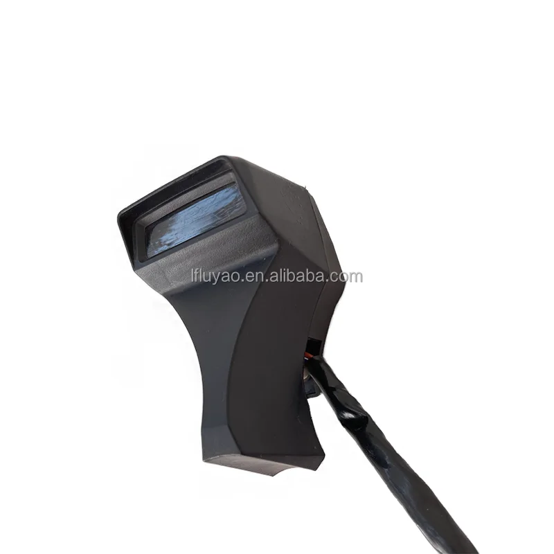 Лидер продаж 2023 Водонепроницаемый Цифровой мотоциклетный тахометр приборная панель автомоторный манометр