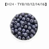 H24