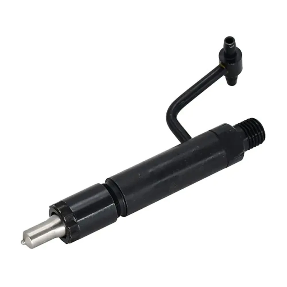 IZUMI Fuel Injector Assy for Yanmar 4TNV88-GGEP 4TNV88-DSA 4TNV88-LU2 Factory Price Engine Parts