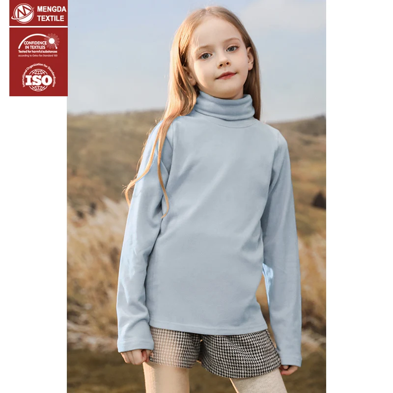 Хлопковая акриловая ткань в наличии тяжелая Роскошная бархатная эластичная для одежды теплое