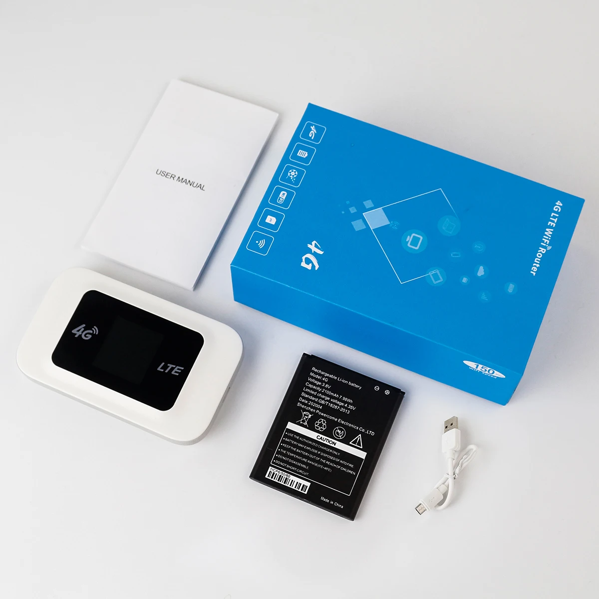 b-mobile 4G hours130 SIMタイプ モバイルwifi Tianjie 4G SIM b-mobile 4G hours130 SIMタイプ モバイルwifi Tianjie 4G SIM
