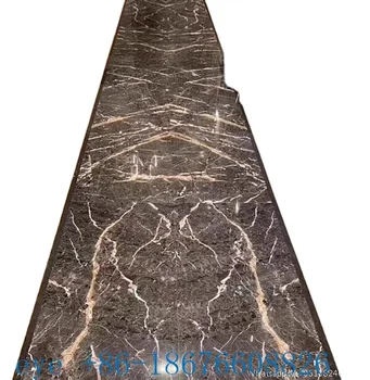 white marble manufacturer stone supplier onyx product on alibabacom