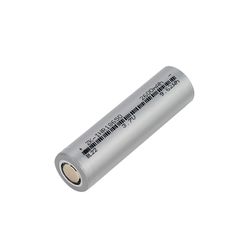 れんれん LEDLENSER 501001 3.63V 大容量リチウムイオンバッテリー
