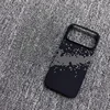 Black-9
