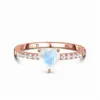 Moonstone