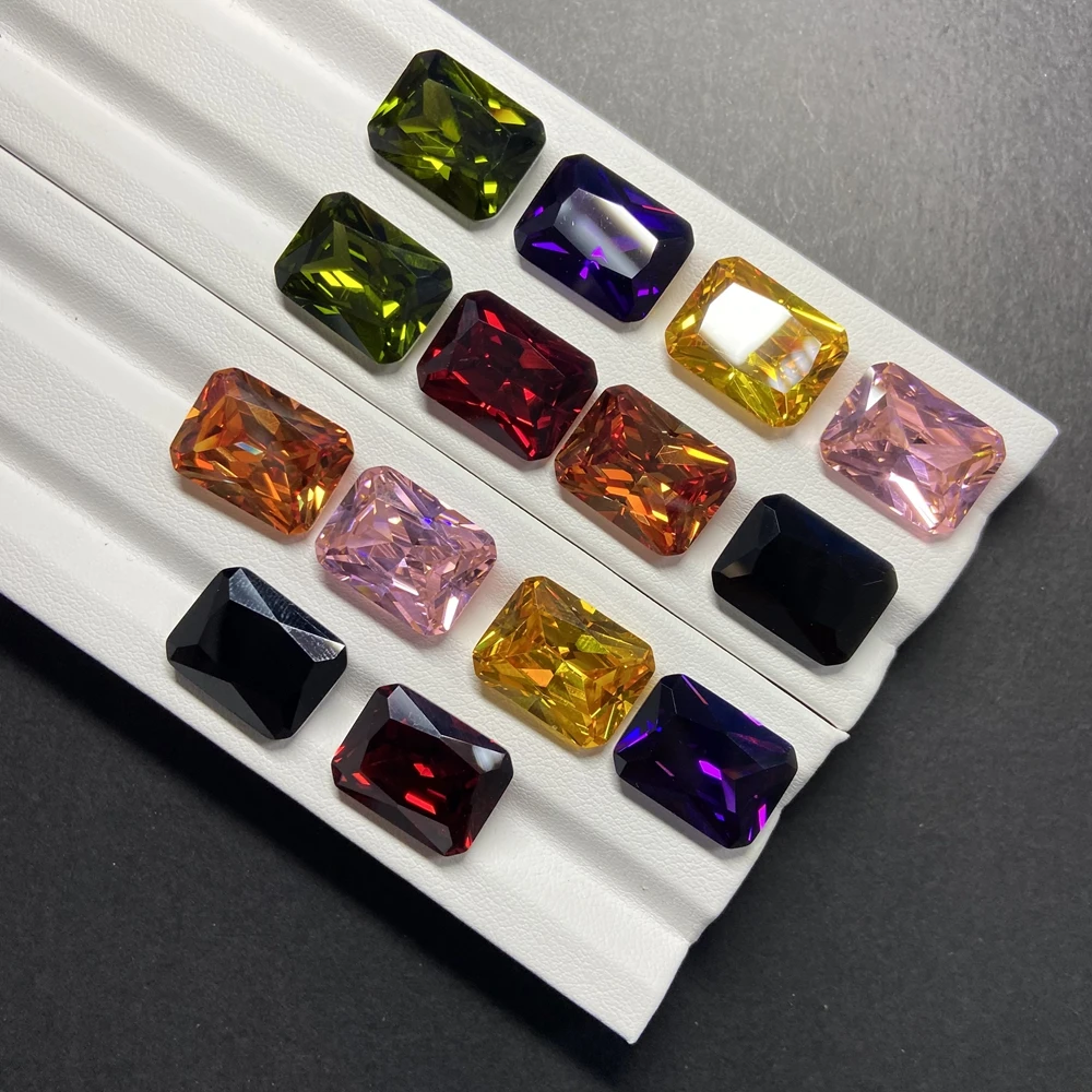 o*i様 uniform experiment ZIRCONIA CARABIN s-l1200.jpg
