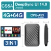4GB+64GB   4GB+64GB   4GB+64GB