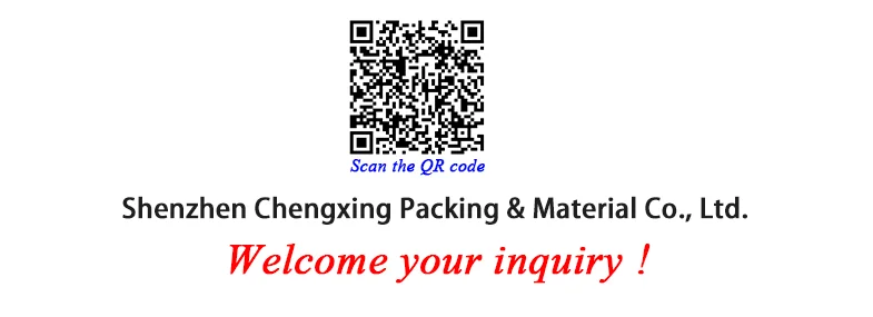 QQ20210524162746.png