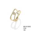14K Gold Plated