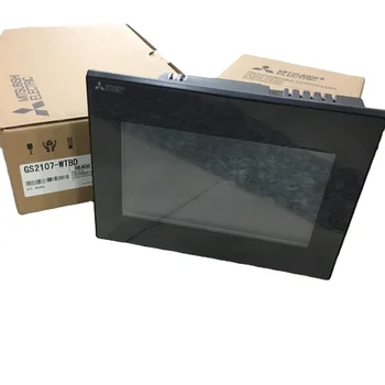 Brand New Mitsubishi GT2710-STBD Touch Screen Electrical Equipment